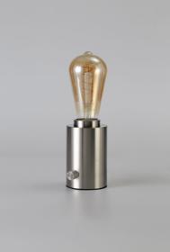 Delp Table Lamps Deco Contemporary Table Lamps Delp Table Lamps Deco Contemporary Table Lamps